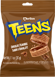 teens_30g_120x80_0000_chocolate