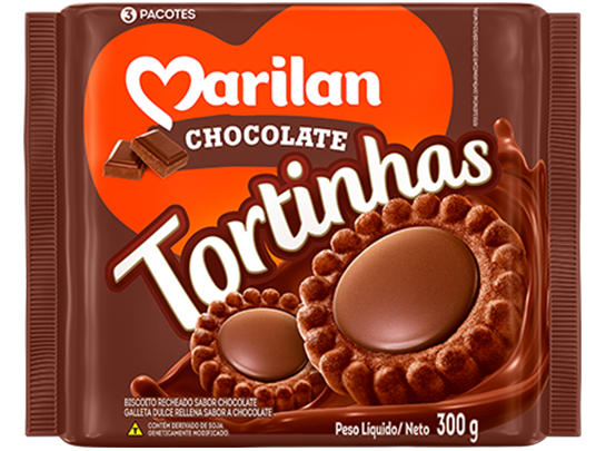 af-3d-marilan-tortinhas-chocolate-300g-aj1-simpl545x405