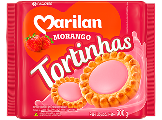af-3d-marilan-tortinhas-morango-300g-aj1-simpl545x405