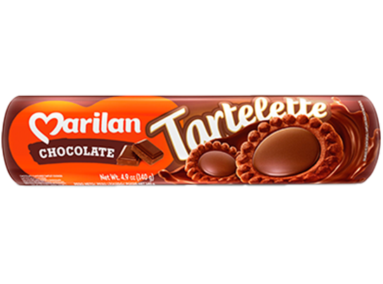 tartelette-chocolate-140g545x405