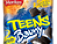 teens_110_thumb