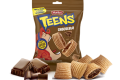 teens_chocolate_110_thumb