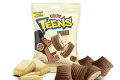teens_chocolate_branco_110_thumb