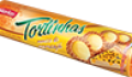 tortinhas_maracuja_thumb